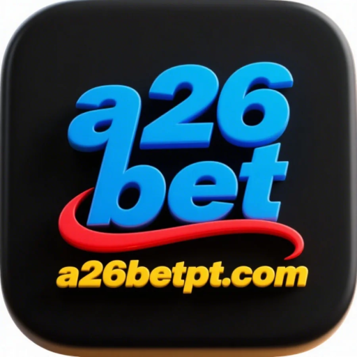 a26 bet