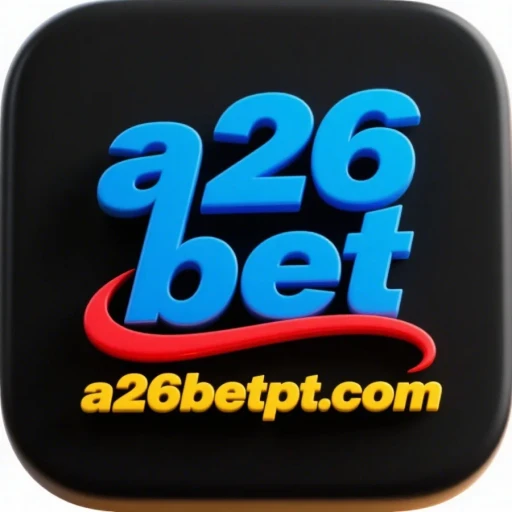 a26 bet